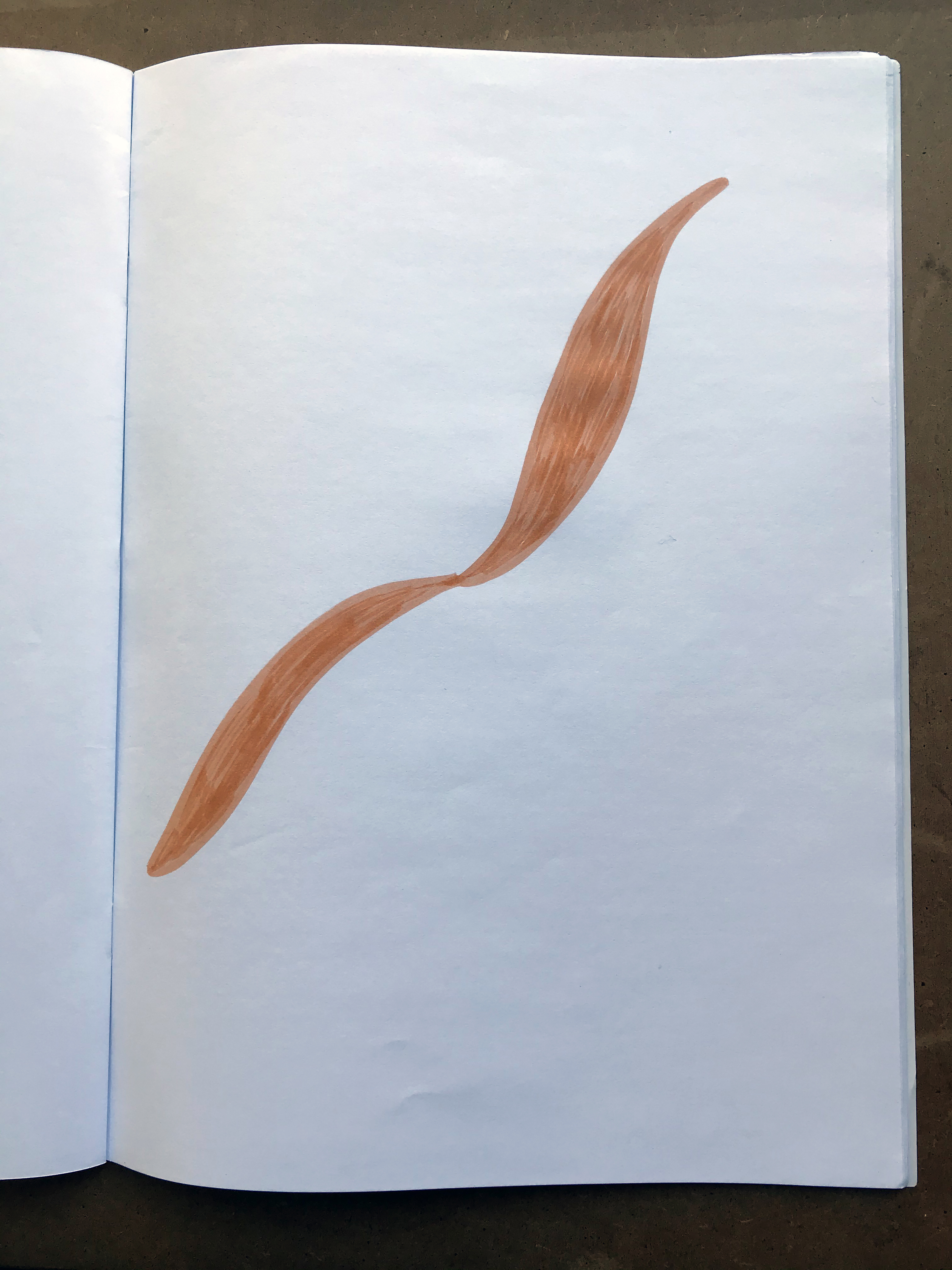 Dibuix Dibujo Drawing Alba Mayol